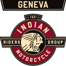 IMRG Geneva
