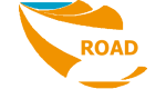 Road Trip en Préparation3