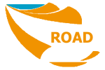 Road Trip en Préparation3