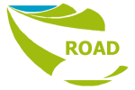 Road Trip faits3 Road Trip faits3